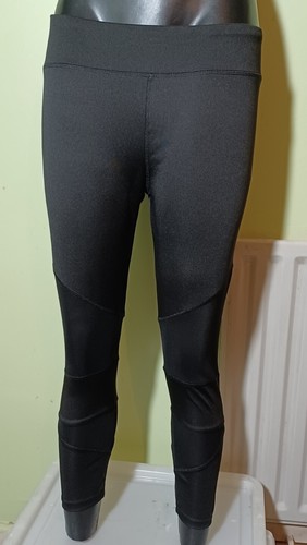 New women black - new, cropped