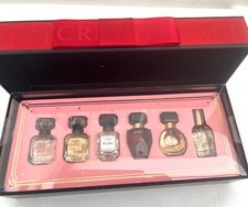 Victoria's Secret Mini