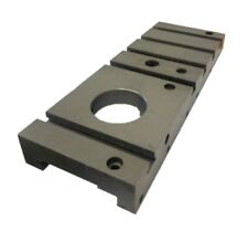 New Myford 254 Cross Slide