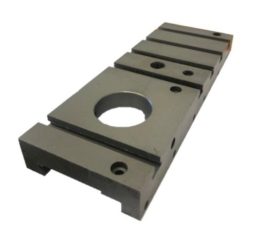 New myford 254 cross - new,