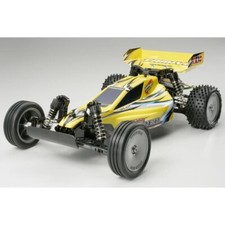 Tamiya RC 51518 Sand Viper