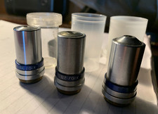Vintage watson 10x - vintage,