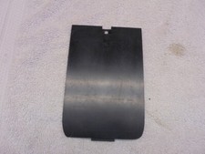 Porsche Boxster 986 Hand Brake