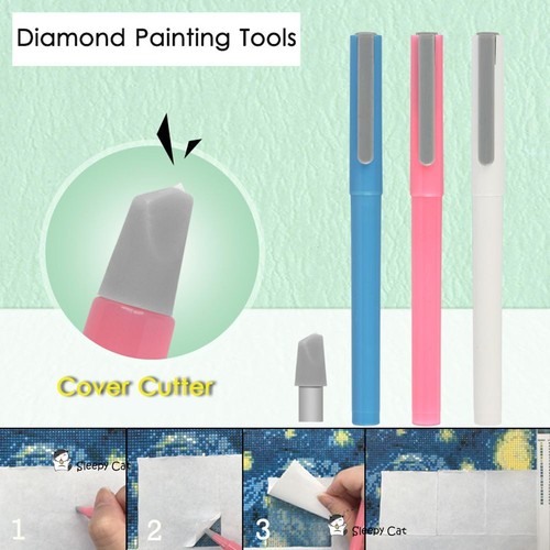 Ceramic cutter diamond - ceramic,