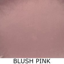 Premium Plush Velvet Fabric