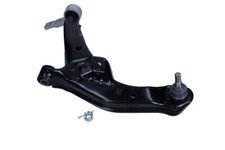MAXGEAR 72-3758 Track Control