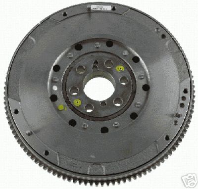 Ford mondeo tdci 90 115 - td,