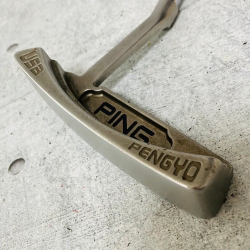 Women ping pengyo usa - ping,