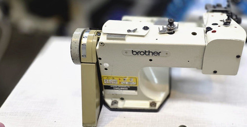 Brother cm3 8033 industrial - cm3-8033,