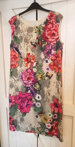 Kew 159 ladies multicoloured - 159,