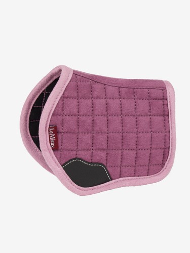 Lemieux toy pony accessories - lemieux,