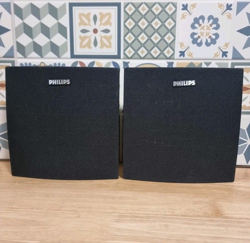 Philips sbc bs100 surround - bs100/00,
