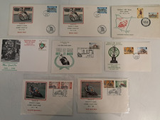 isle of man TT tourist trophy