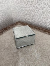 Brand New Laura Ashley Josette