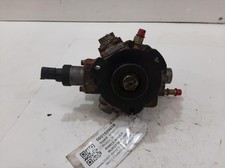 2013 LAND ROVER RANGE ROVER EVOQUE Mk1 2.2L Diesel INJECTOR PUMP LR047217