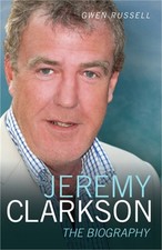 Jeremy Clarkson (Paperback or