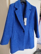 Roman Brand New Ladies Petite