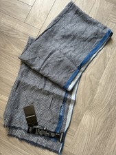 New spring summer - spring,