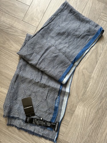 New spring summer emporio - new,