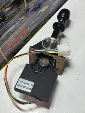 1600175 1600175JG OEM Joystick