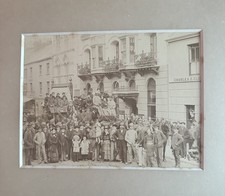 Royal Clarence Hotel