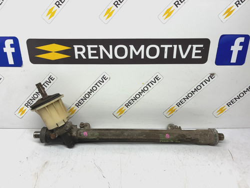 490013345r steering rack - steering,