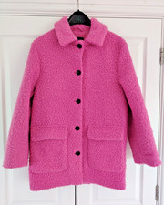 M&S Collection Relaxed Fit