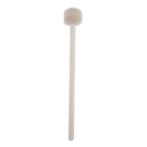 33cm inch felt head - inch,