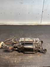 AUDI A8 D4 2011-2017 AIR
