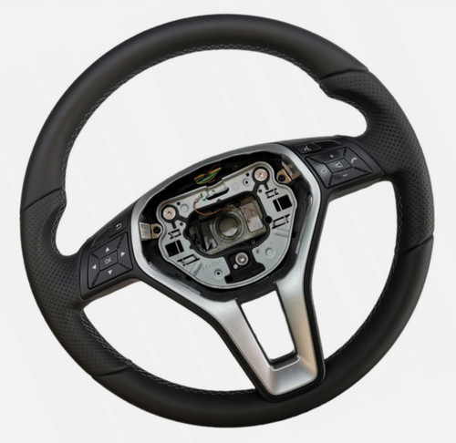 Mercedes w212 oem - mercedes,
