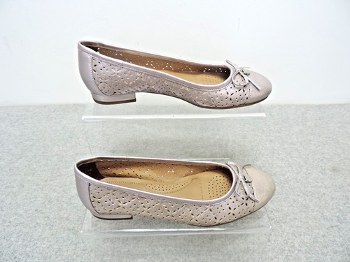 Van dal wentworth metallic - dal,