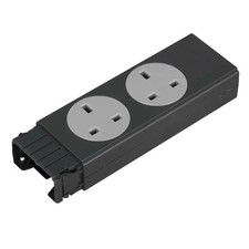 10 x Electrak IAB532F