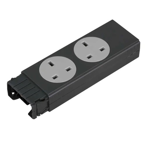 Electrak iab532f - 10, x