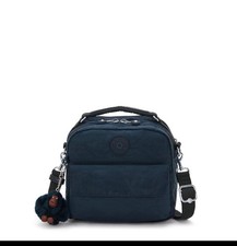 Kipling Candy Convertible Mini