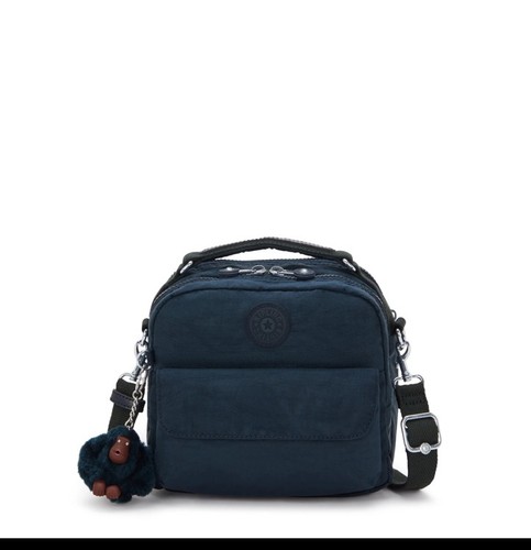 Kipling candy convertible - candy,