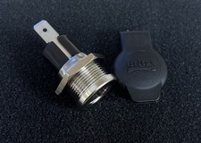 Britax beacon Light Panel