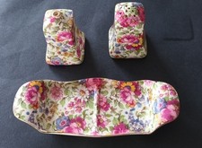 Royal Winton Grimswade