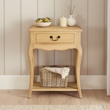 French Chateau Oak Small