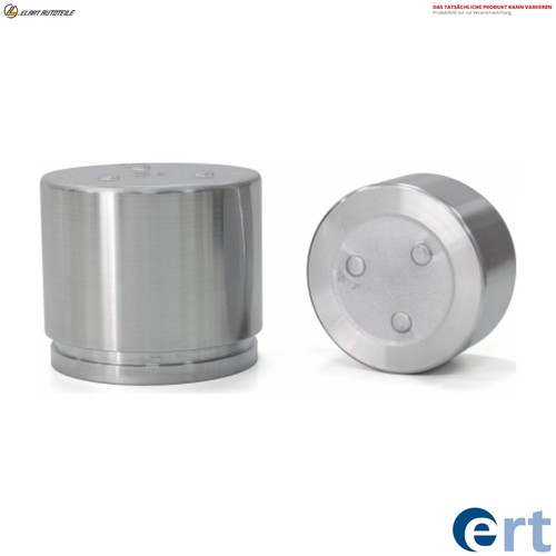 Piston brake caliper 151345 - piston,