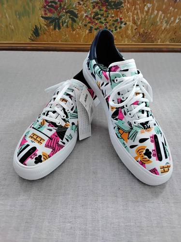 Adidas skateboarding graphic - adidas,