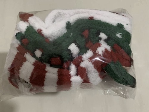Christmas socks - christmas,