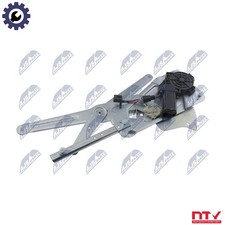 BRAKE CALIPER HZP-MS-020 FOR