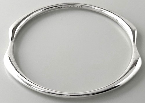 Georg jensen nanna - jensen,