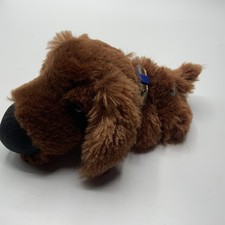 The Dog Artlist Collection