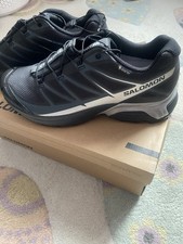 Salomon XT-Pathway GTX Men's