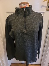 Mens Cedarwood State Size XL