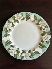 Montrose Gladstone Bone China