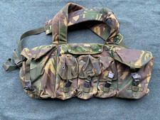 Original Vintage 1990s British