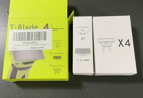 For philips oneblade - for,