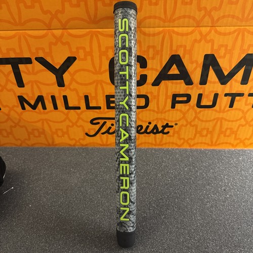New titleist scotty - new, cameron